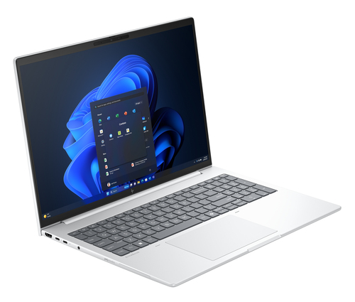 HP EB8G1i16 U5 225U 16 16GB/512 PC United Kingdom - UK English localization – HP Inc