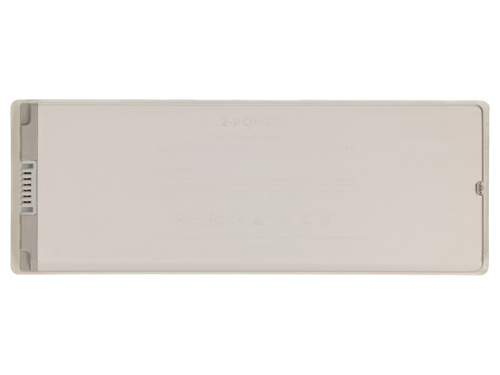 Main Battery Pack 10.8V 5400mAh 58Wh – PSA
