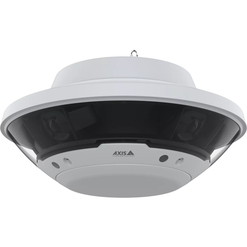 Q6300-E 50 Hz – Axis Communications