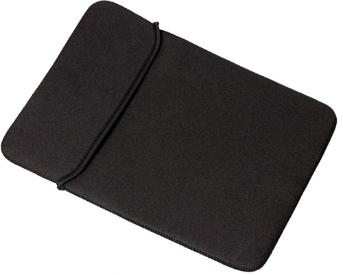 Pouch for 12.5 Notebooks – eStuff