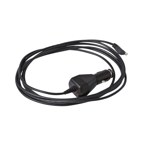 PA-CD-600CG CAR ADAPTER CIG. F/ PJ-6XX – Brother