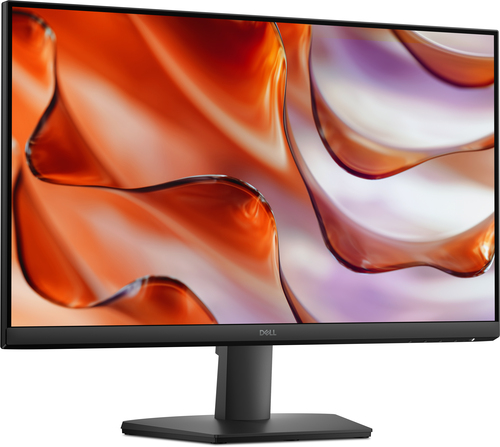 Dell 24 Monitor - SE2425HM – Dell