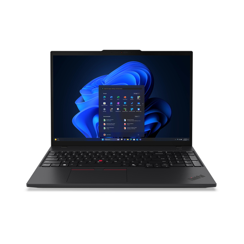 TP T16 G4 ULTRA5-225U 16IN NON-TOUCH W11P 16GB 512GB – Lenovo