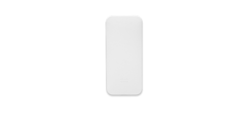 MERAKI MR78 WI-FI 6 OUTDOOR AP – Cisco Systems