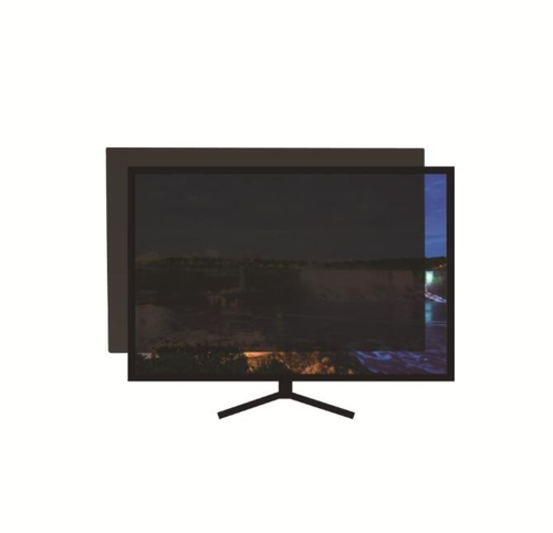 Universal 21.5� 16:9 JLC Privacy Film – JLC