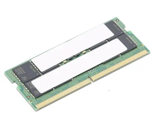 MEMORY_BO 16G DDR5 5600 SODIMM – Lenovo