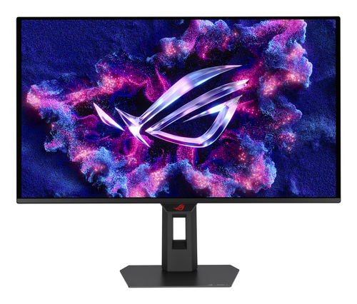 ASUS ROG STRIX OLED XG27ACDMS 27 INC – ASUSTeK COMPUTER