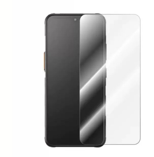 Samsung xCcover 7 Tempered Glass 2 pack – JLC