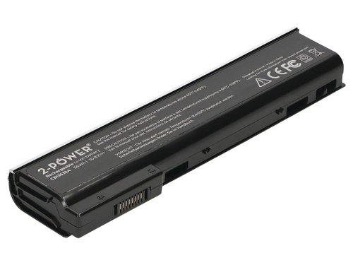 Main Battery Pack 10.8V 5200mAh – PSA