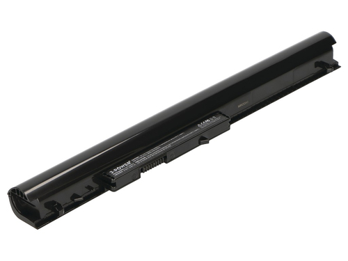 Main Battery Pack 14.8V 2600mAh – PSA