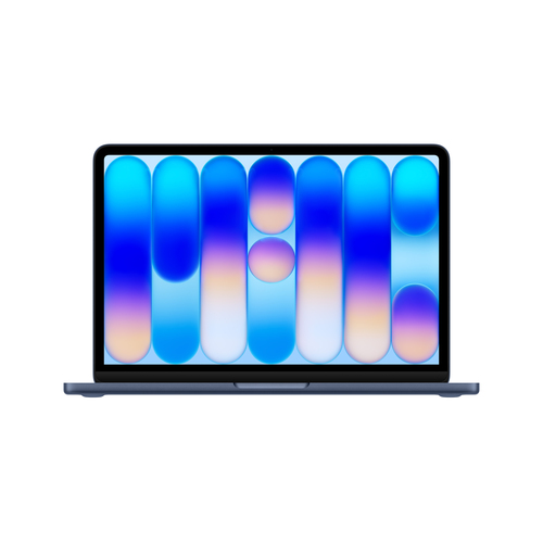 MB NEO 13 A18PRO INDIGO 8GB/256GB – Apple