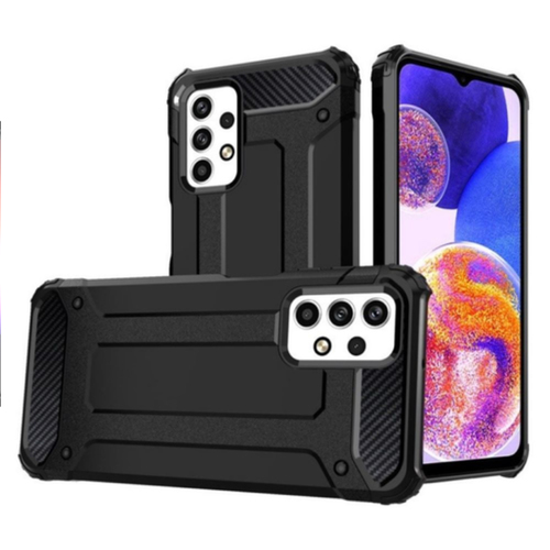 Samsung A23 JLC Military – JLC