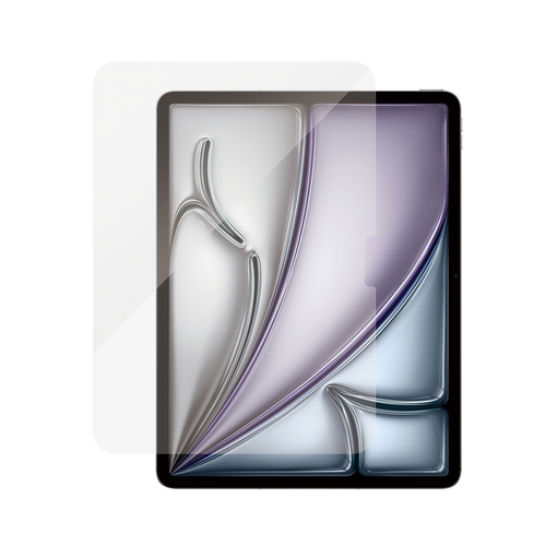 UWF SCREEN PROTECTOR IPAD AIR 10.9 (2024)/IPAD 10.9 – PanzerGlass