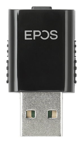 EPOS SDW D1 USB – EPOS