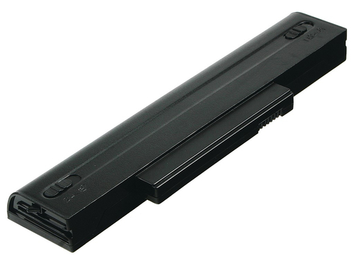 Main Battery Pack 11.1V 4400mAh – PSA