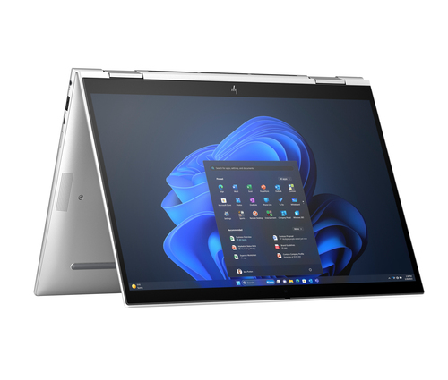 HP 830G11 U7-155U 13 16GB/512G W11P – HP Inc