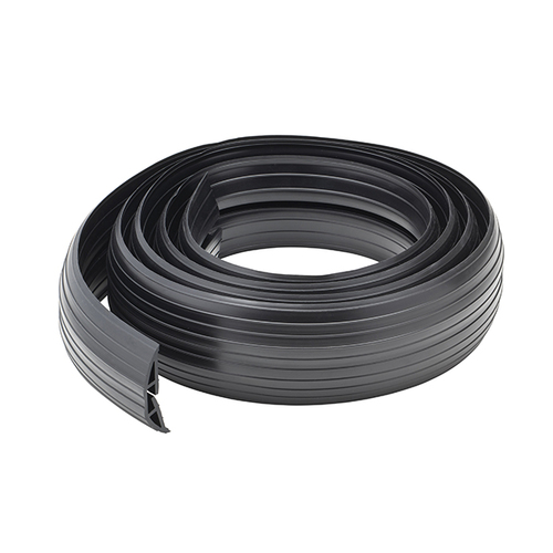 3MINDOORCOVERPROTECT19X9.5MBLK – Group Gear