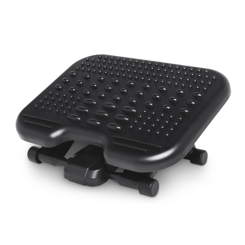 SOLEMASSAGE – KENSINGTON