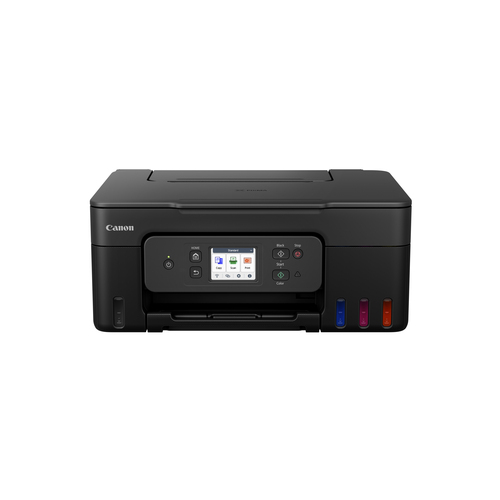 PIXMA G3590 3IN1 4800X1200DPI 11IPM WI-FI/PRNT/SCN/CPY/CLOUD – Canon