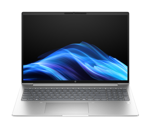HP PB4 G1I 16 U5-225U 24/512 W11P – HP Inc