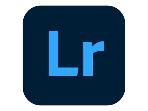 Adobe 65324776CA14A12 Software Licence