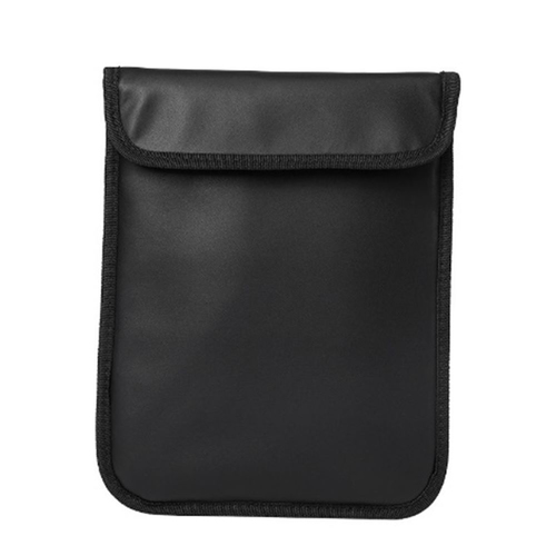 JLC Universal Tablet Pouch/12.9 RFID Pouch – JLC