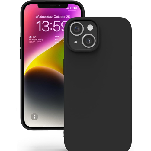 JLC iPhone 14 Case – JLC