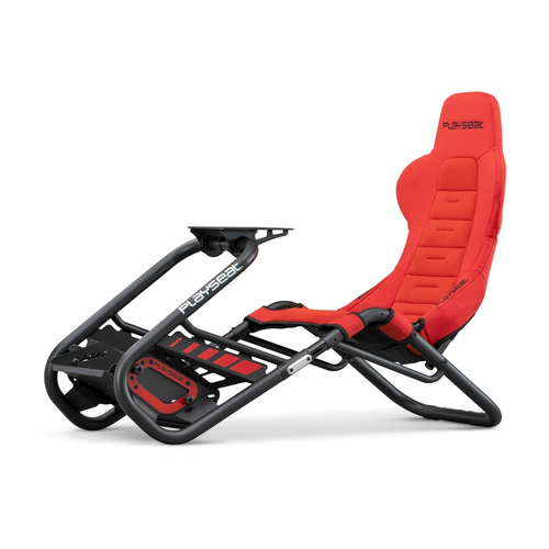 PLAYSEAT RAP.00314