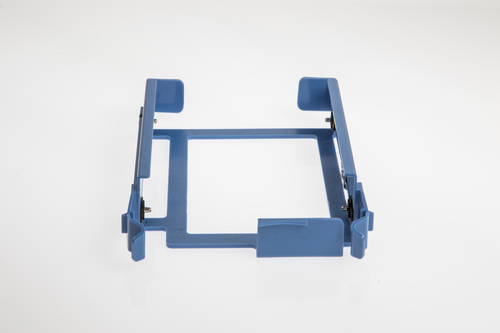 CADDY : NEW TOWER (TANK) CHASS HD MOUNTG – Origin Storage Solutions