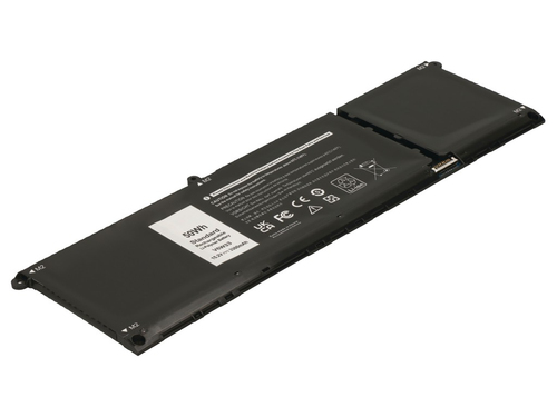 Main Battery Pack 15.2V 3300mAh – PSA
