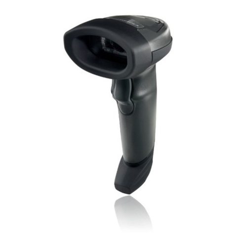 LI2208-SR7U2100SGW Handheld scanner USB – Origin Storage Solutions