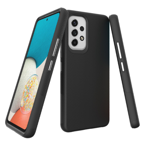 Samsung A33 (5G) Fibre Case – JLC