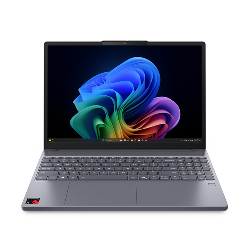 IP SLIM3 15 SDX 16GB 256GB GREY W11 – Lenovo