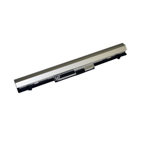 BTI Alternative to HP Main Battery Pack 14.8V 3.0Ah 44Wh – Battery Technology