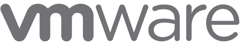 VMware vDefend Firewall (Bundle)