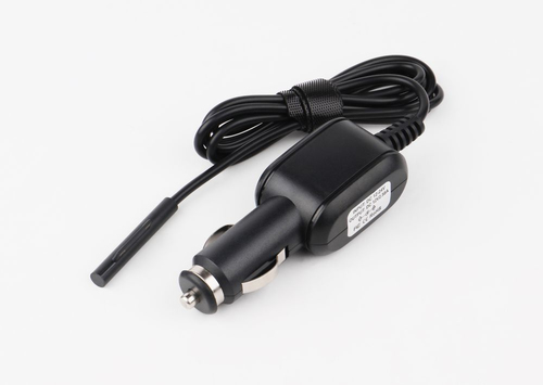 DC ADAPTER SURFACE PRO III EU – MicroSpareParts