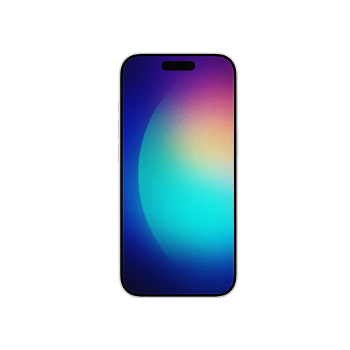 Impact Glass/Camera BDL For iPhone 15 – Tech 21
