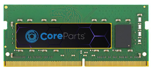 8GB Memory Module for Dell – CoreParts