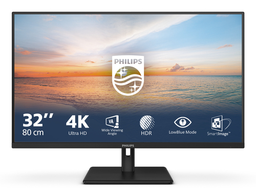 32E1N1800LA/00 philips 31.516:9 VA WLED – Philips