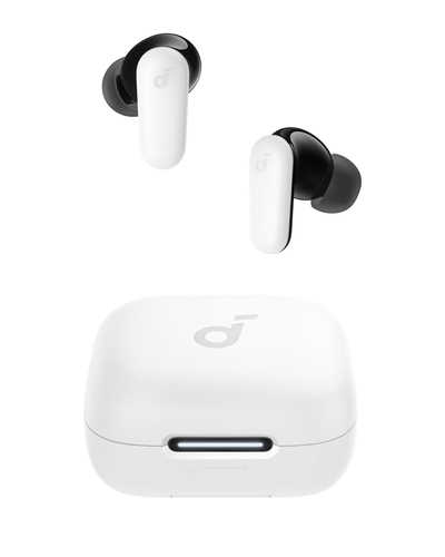 Soundcore R60i NC/White – Anker