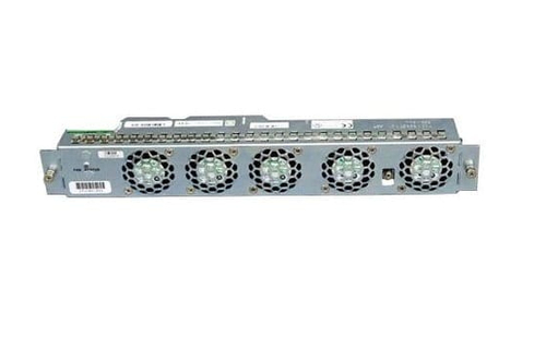 CISCO ASR 920 FAN TRAY – Cisco Systems