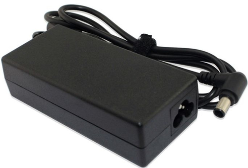 Power Adapter for Sony – CoreParts