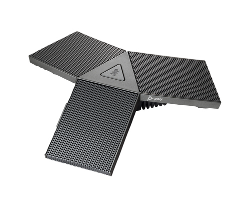 POLY X50/X52/X70/USB TM – HP Inc