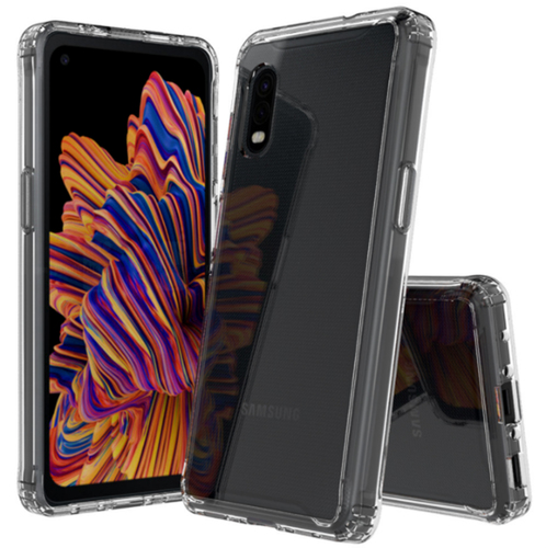 Samsung XCover Pro Halcyon – JLC