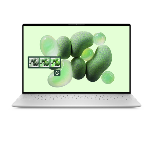 DELL XPS13 9345|QCO12C 32GB/1TB W11P – Dell
