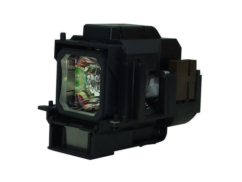 BTI Projector lamp NEC VT37 VT47 VT570 VT575 – Battery Technology