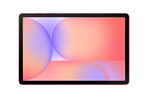 GXY TAB S10 LITE 5G 256GB RED – Samsung