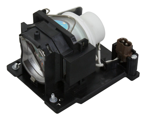 Projector Lamp for Hitachi – CoreParts