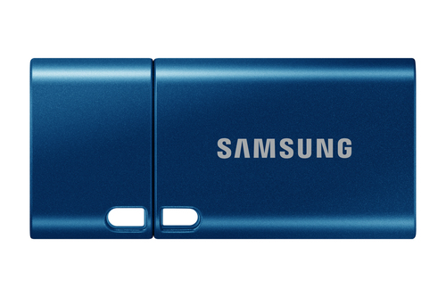 SAMSUNG USB Type-C 512GB USB 3.1 Flash – Samsung