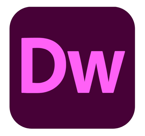 Adobe 65304919CA14A12 Software Licence